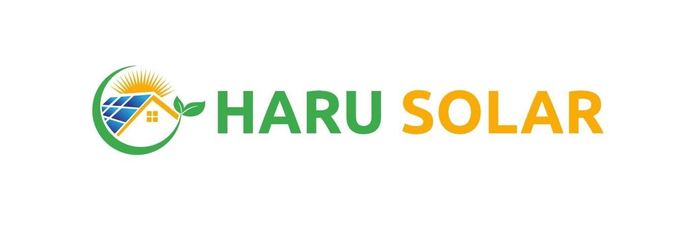 Harusolar